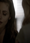 VampireDiariesWorld_dot_nl-TheOriginals_2x08TheBrothersThatCareToForgot0892.jpg