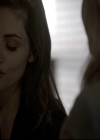 VampireDiariesWorld_dot_nl-TheOriginals_2x08TheBrothersThatCareToForgot0893.jpg