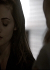 VampireDiariesWorld_dot_nl-TheOriginals_2x08TheBrothersThatCareToForgot0894.jpg