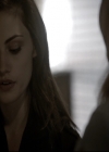 VampireDiariesWorld_dot_nl-TheOriginals_2x08TheBrothersThatCareToForgot0895.jpg