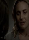 VampireDiariesWorld_dot_nl-TheOriginals_2x08TheBrothersThatCareToForgot0897.jpg