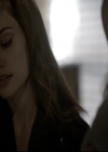 VampireDiariesWorld_dot_nl-TheOriginals_2x08TheBrothersThatCareToForgot0898.jpg