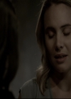 VampireDiariesWorld_dot_nl-TheOriginals_2x08TheBrothersThatCareToForgot0899.jpg