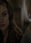 VampireDiariesWorld_dot_nl-TheOriginals_2x08TheBrothersThatCareToForgot0902.jpg