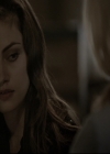 VampireDiariesWorld_dot_nl-TheOriginals_2x08TheBrothersThatCareToForgot0903.jpg