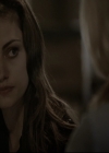 VampireDiariesWorld_dot_nl-TheOriginals_2x08TheBrothersThatCareToForgot0904.jpg