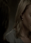 VampireDiariesWorld_dot_nl-TheOriginals_2x08TheBrothersThatCareToForgot0905.jpg