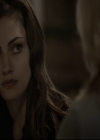 VampireDiariesWorld_dot_nl-TheOriginals_2x08TheBrothersThatCareToForgot0907.jpg