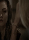 VampireDiariesWorld_dot_nl-TheOriginals_2x08TheBrothersThatCareToForgot0908.jpg