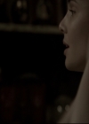 VampireDiariesWorld_dot_nl-TheOriginals_2x08TheBrothersThatCareToForgot0911.jpg