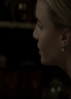 VampireDiariesWorld_dot_nl-TheOriginals_2x08TheBrothersThatCareToForgot0912.jpg