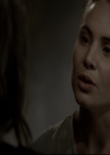 VampireDiariesWorld_dot_nl-TheOriginals_2x08TheBrothersThatCareToForgot0913.jpg