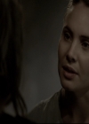 VampireDiariesWorld_dot_nl-TheOriginals_2x08TheBrothersThatCareToForgot0914.jpg