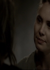 VampireDiariesWorld_dot_nl-TheOriginals_2x08TheBrothersThatCareToForgot0915.jpg