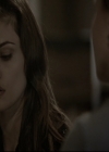 VampireDiariesWorld_dot_nl-TheOriginals_2x08TheBrothersThatCareToForgot0916.jpg