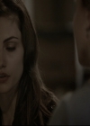 VampireDiariesWorld_dot_nl-TheOriginals_2x08TheBrothersThatCareToForgot0917.jpg