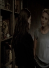 VampireDiariesWorld_dot_nl-TheOriginals_2x08TheBrothersThatCareToForgot0918.jpg