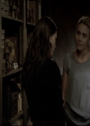 VampireDiariesWorld_dot_nl-TheOriginals_2x08TheBrothersThatCareToForgot0919.jpg