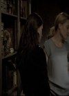 VampireDiariesWorld_dot_nl-TheOriginals_2x08TheBrothersThatCareToForgot0920.jpg