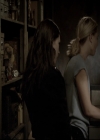 VampireDiariesWorld_dot_nl-TheOriginals_2x08TheBrothersThatCareToForgot0921.jpg