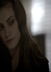 VampireDiariesWorld_dot_nl-TheOriginals_2x08TheBrothersThatCareToForgot0922.jpg