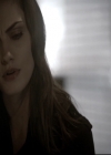 VampireDiariesWorld_dot_nl-TheOriginals_2x08TheBrothersThatCareToForgot0924.jpg