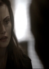 VampireDiariesWorld_dot_nl-TheOriginals_2x08TheBrothersThatCareToForgot0925.jpg