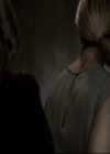 VampireDiariesWorld_dot_nl-TheOriginals_2x08TheBrothersThatCareToForgot0927.jpg