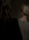 VampireDiariesWorld_dot_nl-TheOriginals_2x08TheBrothersThatCareToForgot0928.jpg