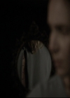 VampireDiariesWorld_dot_nl-TheOriginals_2x08TheBrothersThatCareToForgot0929.jpg