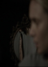 VampireDiariesWorld_dot_nl-TheOriginals_2x08TheBrothersThatCareToForgot0930.jpg