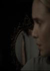 VampireDiariesWorld_dot_nl-TheOriginals_2x08TheBrothersThatCareToForgot0931.jpg