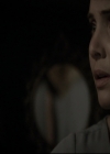 VampireDiariesWorld_dot_nl-TheOriginals_2x08TheBrothersThatCareToForgot0933.jpg