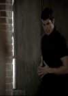 VampireDiariesWorld_dot_nl-TheOriginals_2x08TheBrothersThatCareToForgot0941.jpg