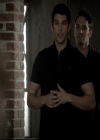 VampireDiariesWorld_dot_nl-TheOriginals_2x08TheBrothersThatCareToForgot0942.jpg