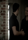 VampireDiariesWorld_dot_nl-TheOriginals_2x08TheBrothersThatCareToForgot0943.jpg