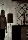 VampireDiariesWorld_dot_nl-TheOriginals_2x08TheBrothersThatCareToForgot0944.jpg