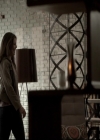 VampireDiariesWorld_dot_nl-TheOriginals_2x08TheBrothersThatCareToForgot0945.jpg