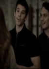 VampireDiariesWorld_dot_nl-TheOriginals_2x08TheBrothersThatCareToForgot0947.jpg