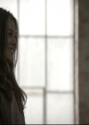 VampireDiariesWorld_dot_nl-TheOriginals_2x08TheBrothersThatCareToForgot0948.jpg