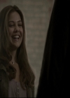 VampireDiariesWorld_dot_nl-TheOriginals_2x08TheBrothersThatCareToForgot0950.jpg