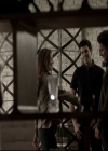 VampireDiariesWorld_dot_nl-TheOriginals_2x08TheBrothersThatCareToForgot0951.jpg