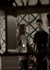 VampireDiariesWorld_dot_nl-TheOriginals_2x08TheBrothersThatCareToForgot0952.jpg