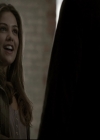 VampireDiariesWorld_dot_nl-TheOriginals_2x08TheBrothersThatCareToForgot0954.jpg