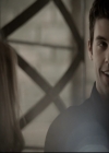 VampireDiariesWorld_dot_nl-TheOriginals_2x08TheBrothersThatCareToForgot0955.jpg