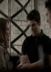 VampireDiariesWorld_dot_nl-TheOriginals_2x08TheBrothersThatCareToForgot0960.jpg