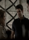 VampireDiariesWorld_dot_nl-TheOriginals_2x08TheBrothersThatCareToForgot0961.jpg