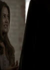 VampireDiariesWorld_dot_nl-TheOriginals_2x08TheBrothersThatCareToForgot0962.jpg