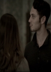 VampireDiariesWorld_dot_nl-TheOriginals_2x08TheBrothersThatCareToForgot0963.jpg