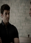 VampireDiariesWorld_dot_nl-TheOriginals_2x08TheBrothersThatCareToForgot0964.jpg